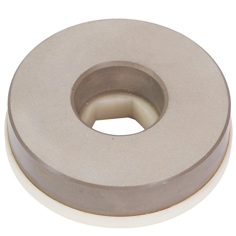 product-800-800 product-800-800